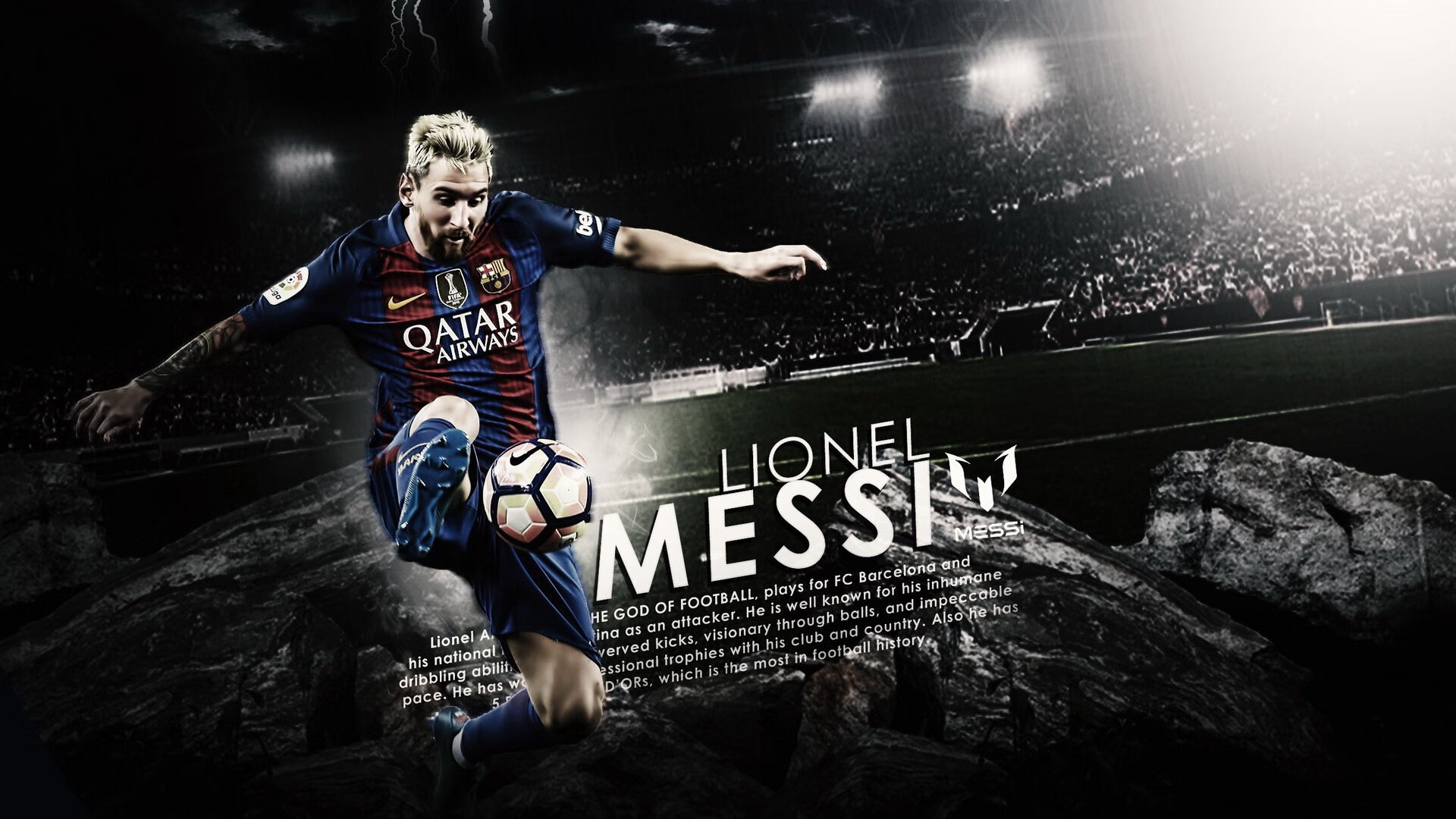 快船强行终结76人,拉梅洛·鲍尔全场最佳无争议