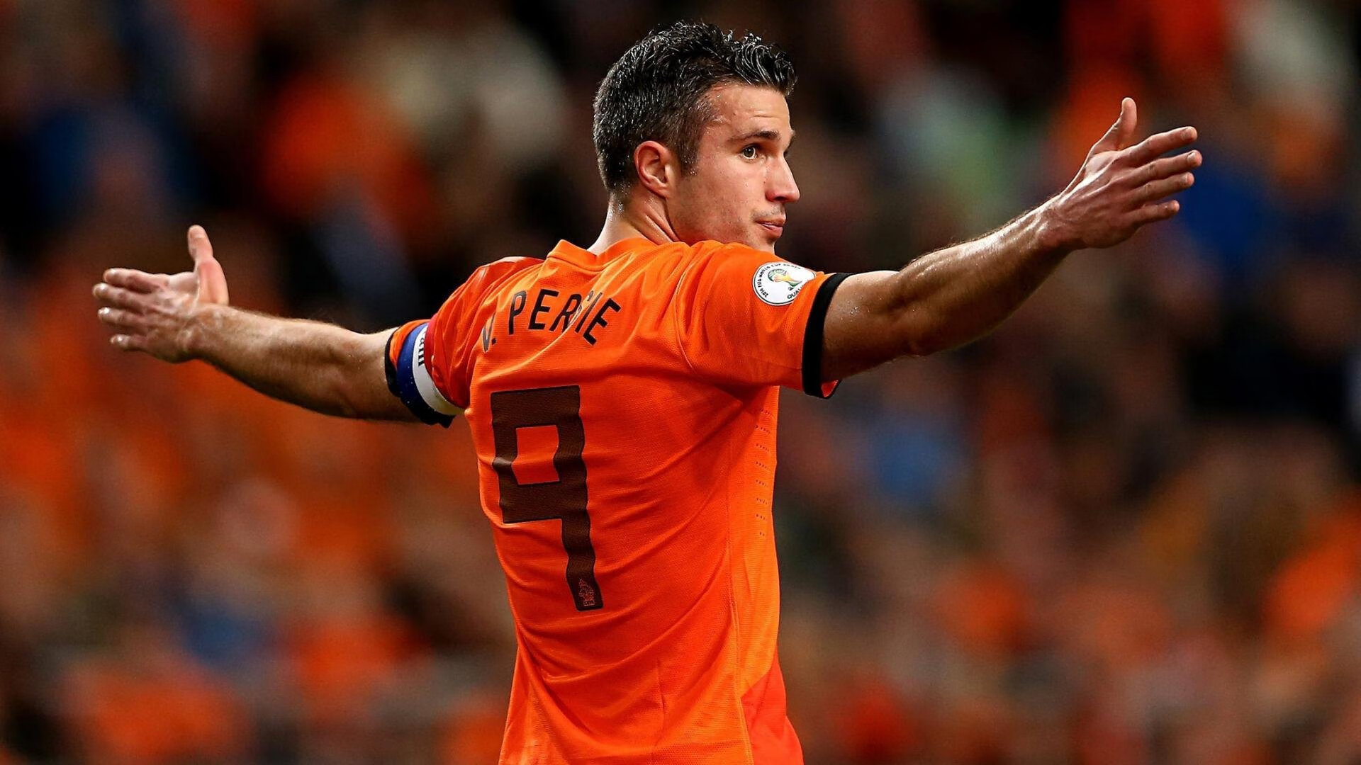 铁血防线定乾坤，德里赫特关键先生本色，中国足球踏平贝蒂斯启示录