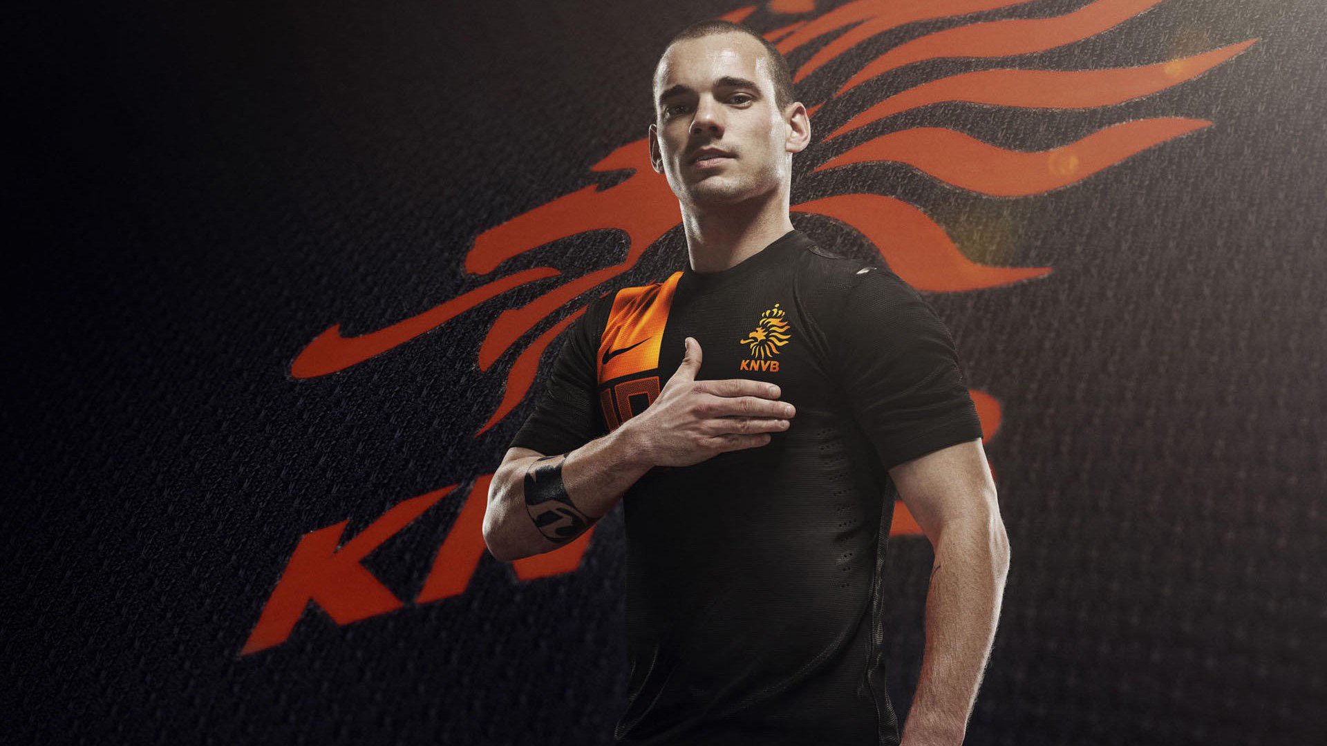 NBA季后赛之夜,拉梅洛成为胜负手