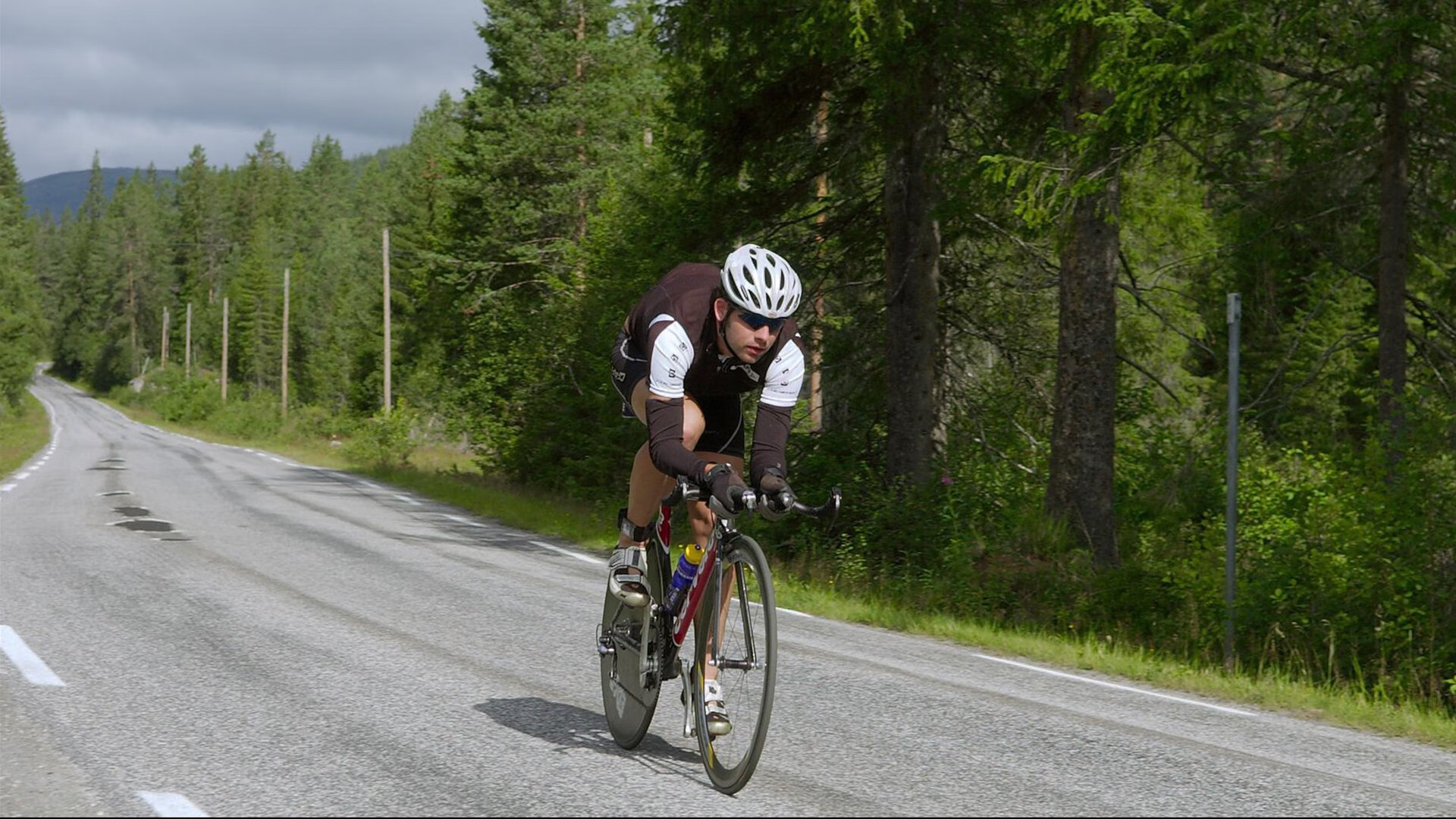 若日尼奥的金字塔之战，当意大利大脑统治非洲足球巅峰对决