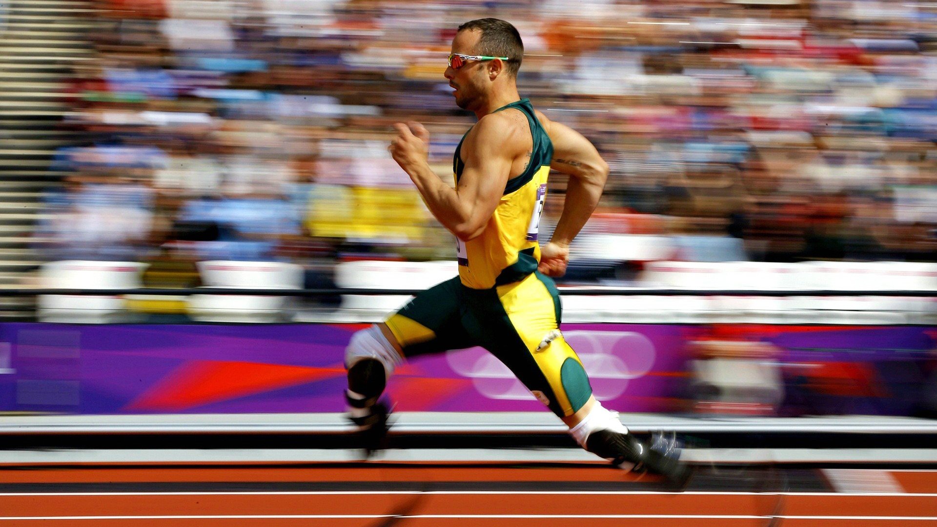 乌克兰轻取委内瑞拉，特奥硬仗之王的背后逻辑