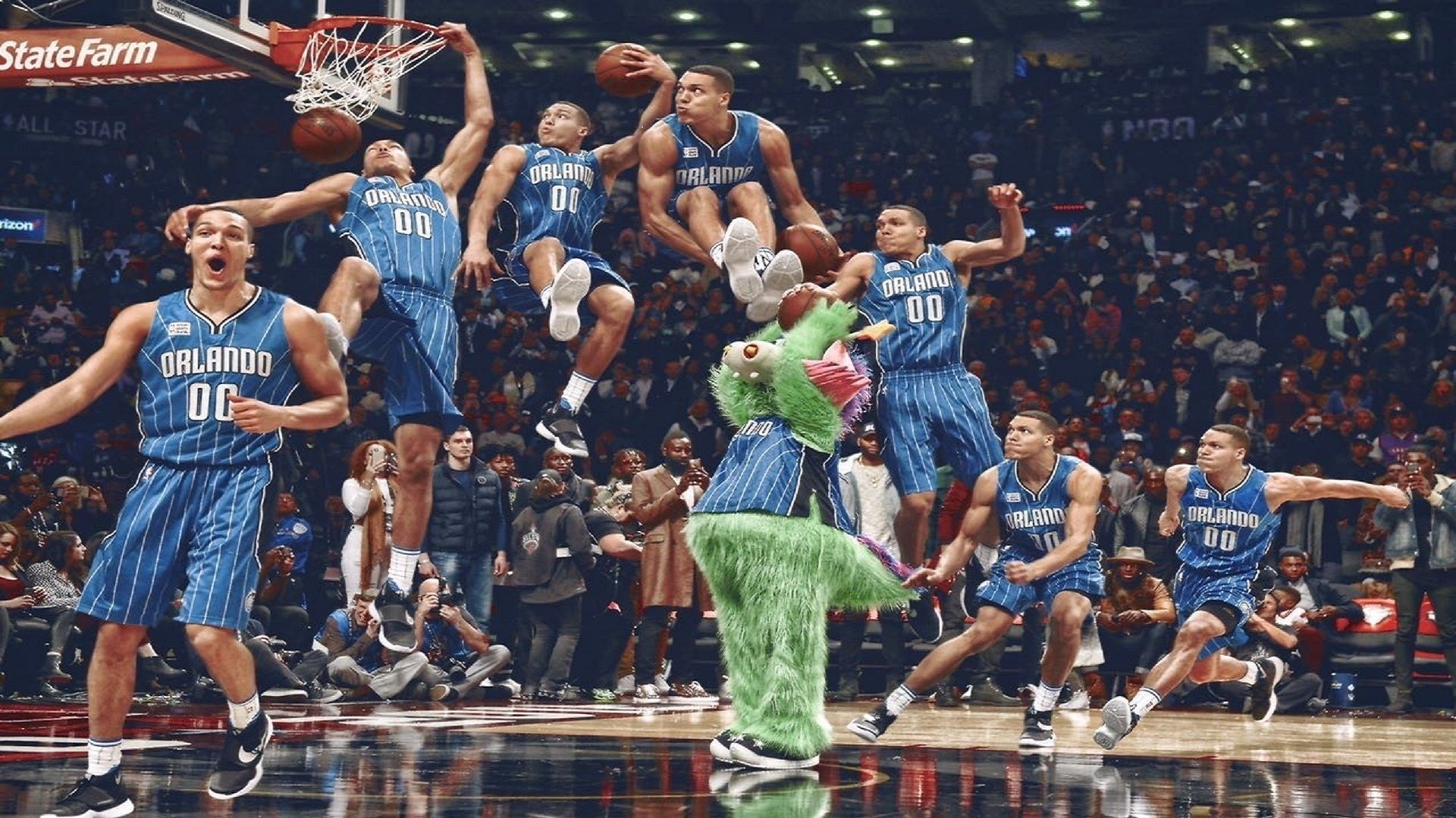 罗德里末节接管比赛，拜仁冲垮玻利维亚—当足球战术与地理奇迹相遇