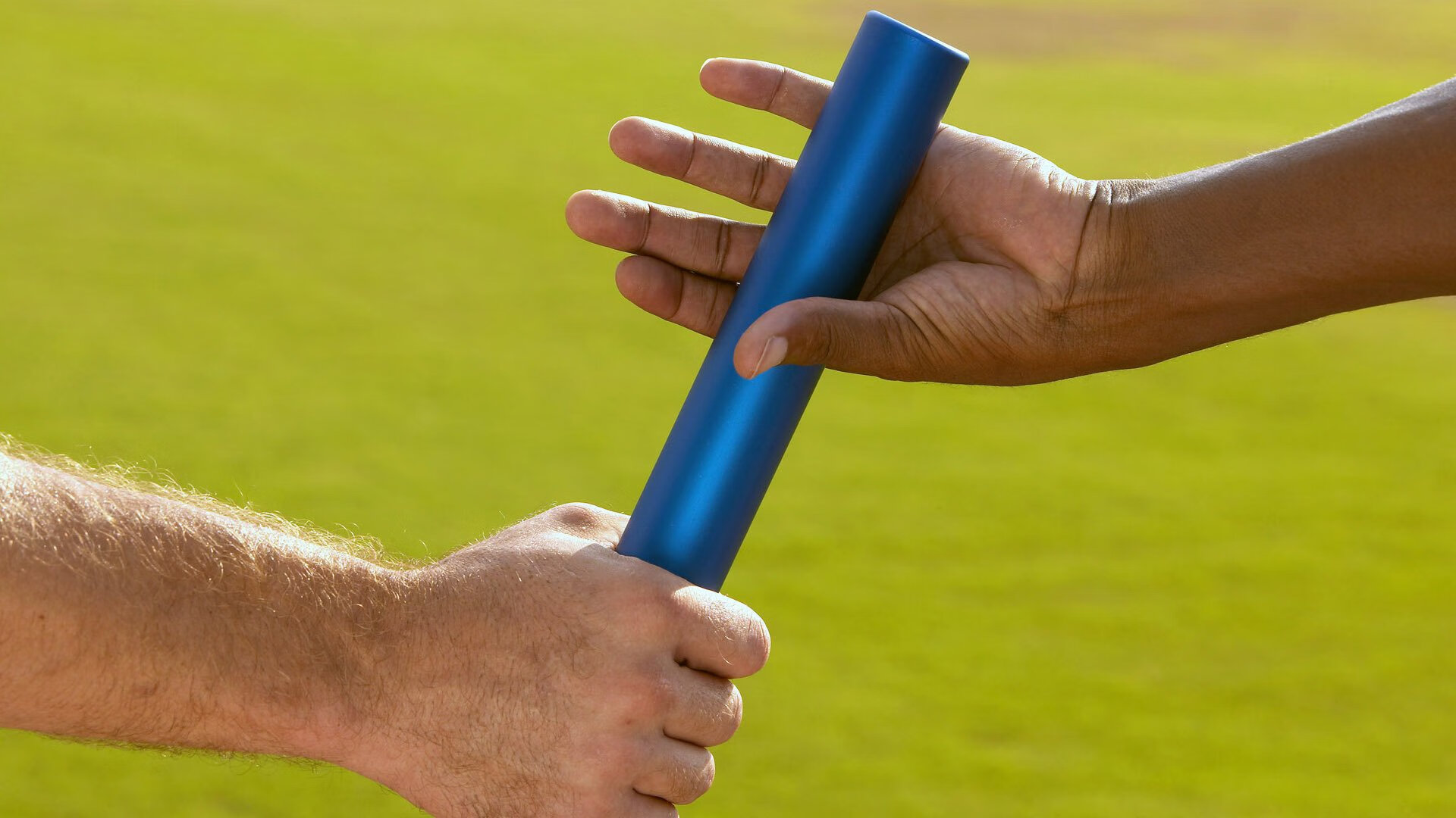 铁骑破阵，王者加冕，塔图姆关键一击终结广东王朝