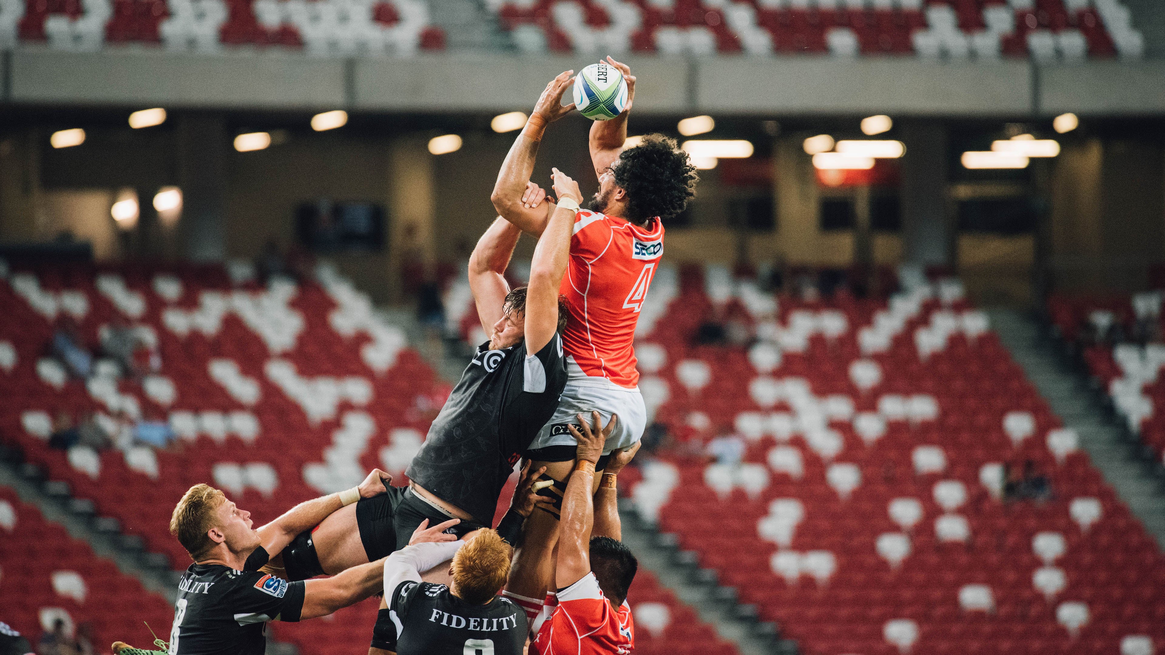 欧冠半决赛焦点战启示录，从活塞式防守到吉林队困境的竞技哲学思辨