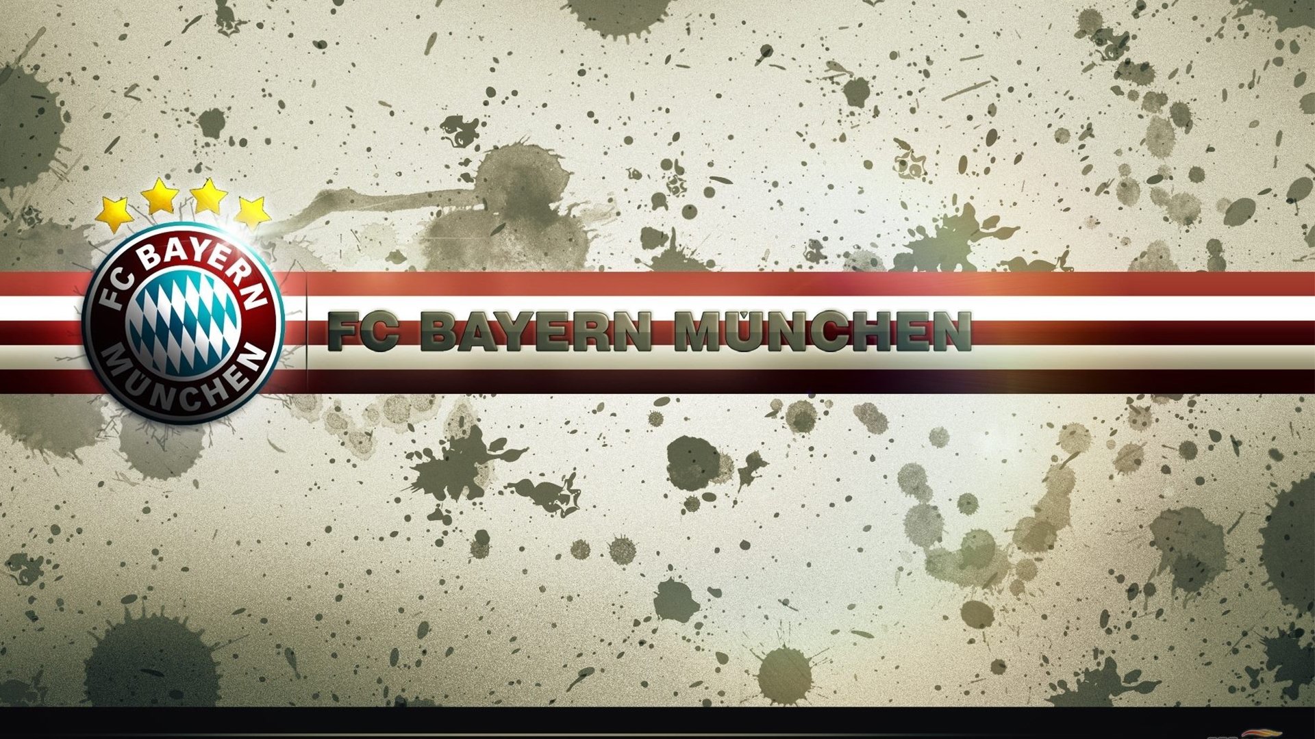 F1新赛季揭幕战之夜,浓眉硬仗之王,赛道与球场的双面传奇