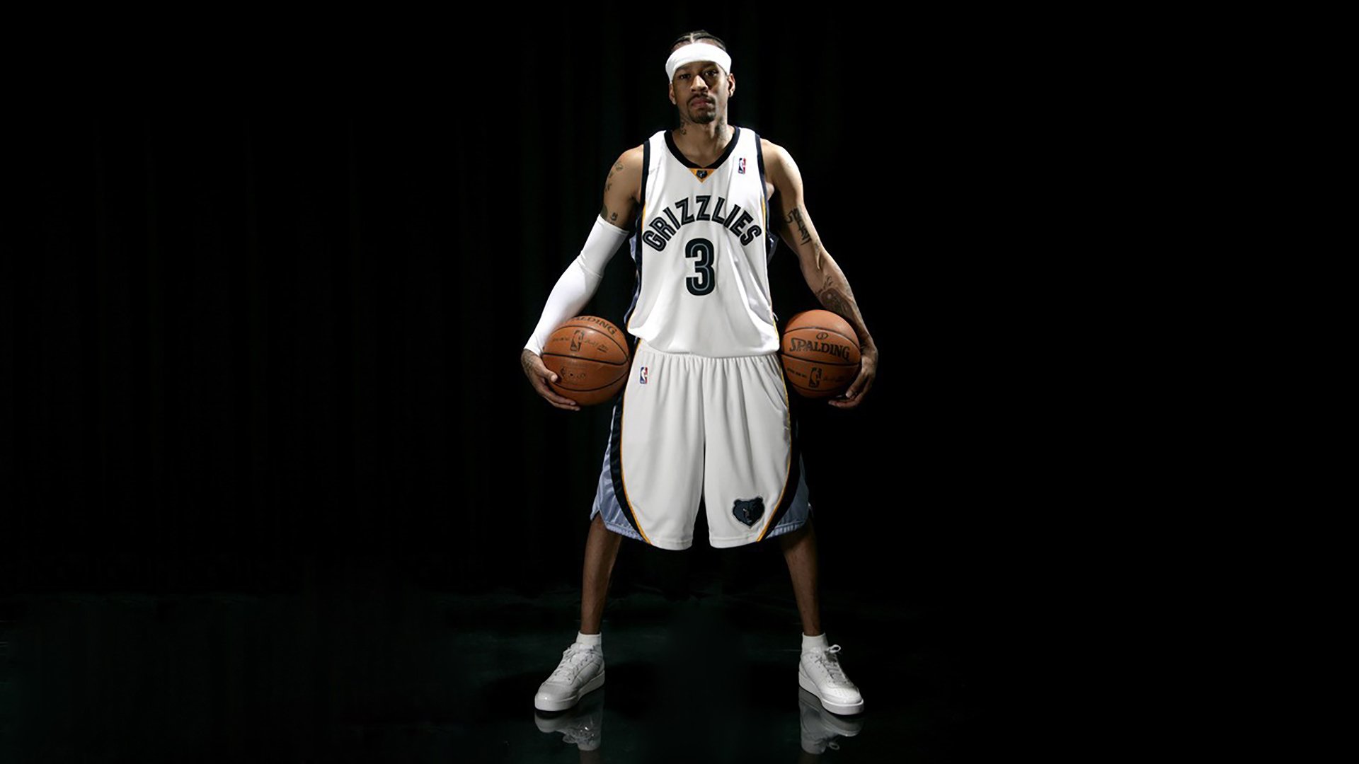 撕裂防线，浙江风暴席卷深圳！字母哥式统治力引爆赛场