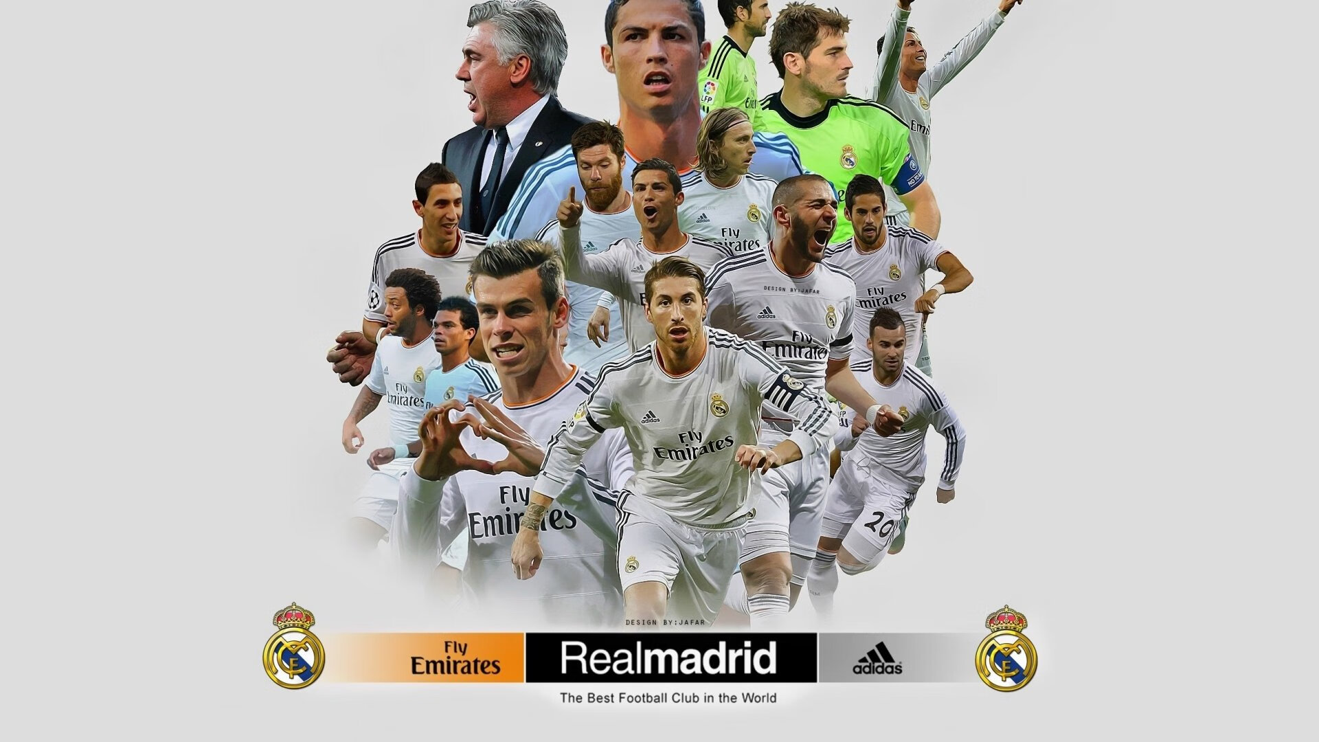 英超争冠之夜，伊萨克用实力证明自己