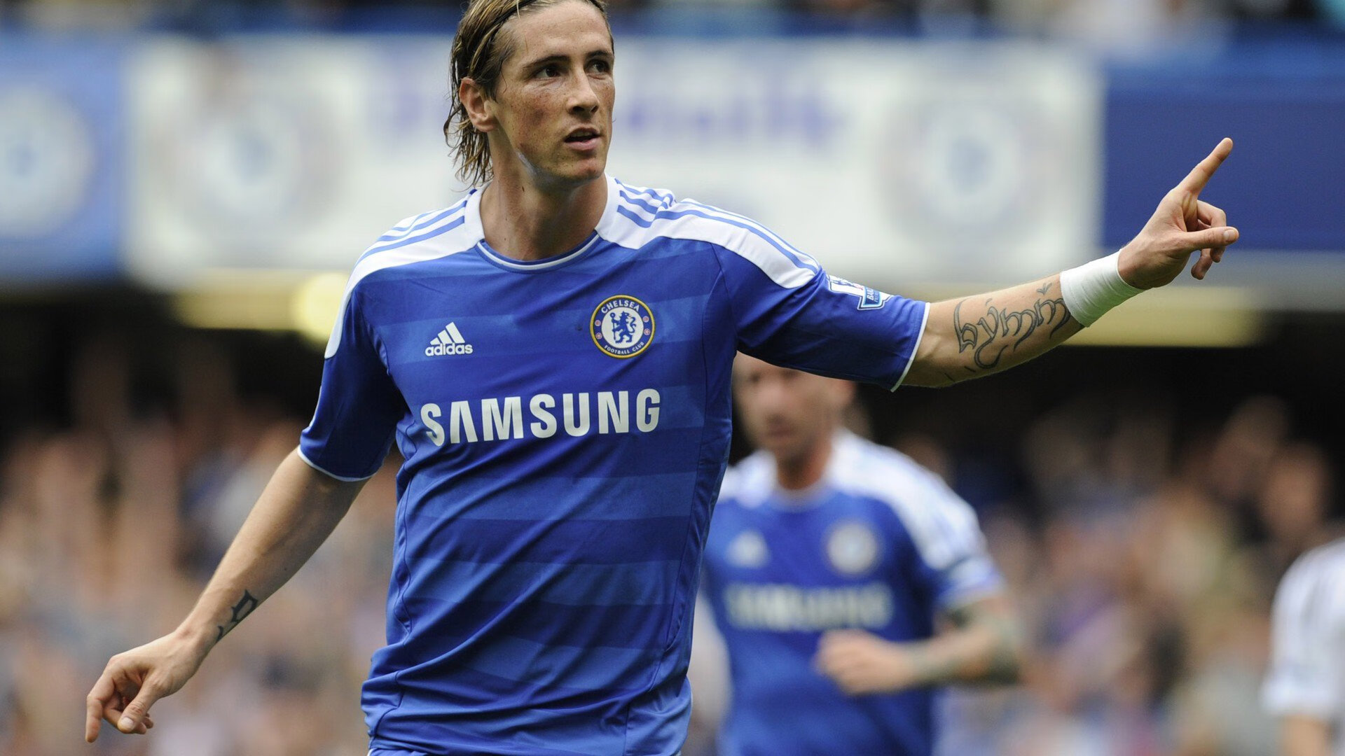 快船式防守收割辽宁，武切维奇状态成胜负手