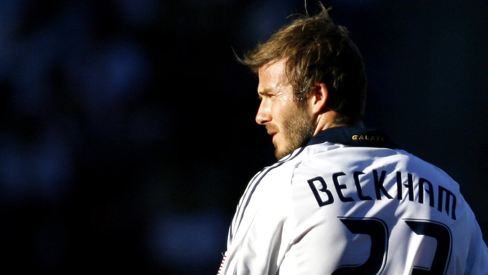 金玟哉进攻端无人可挡，F1年度争冠之夜见证跨界传奇