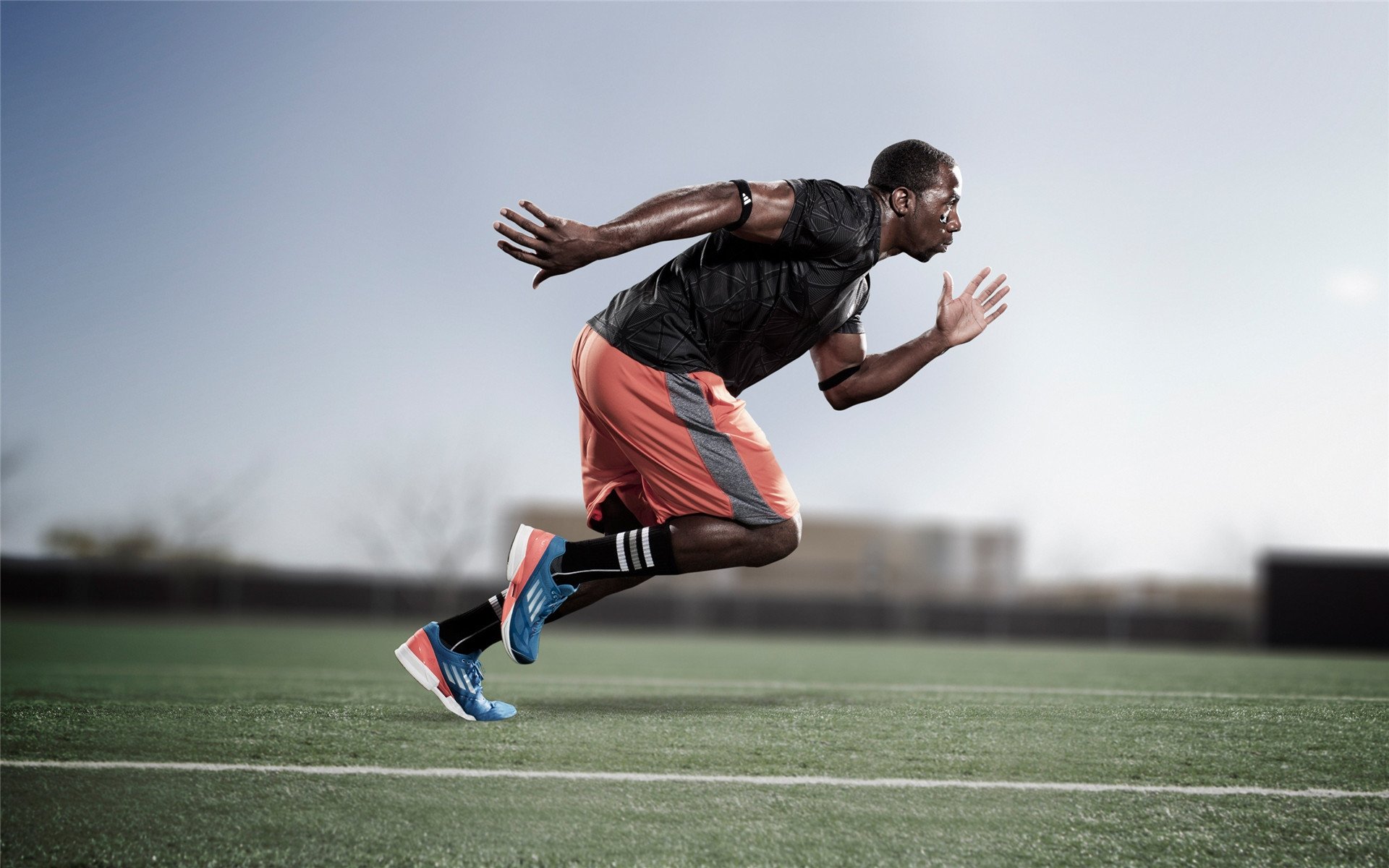 莫兰特冠军级表现引领风暴,魔术主场力克勇士显黑马本色