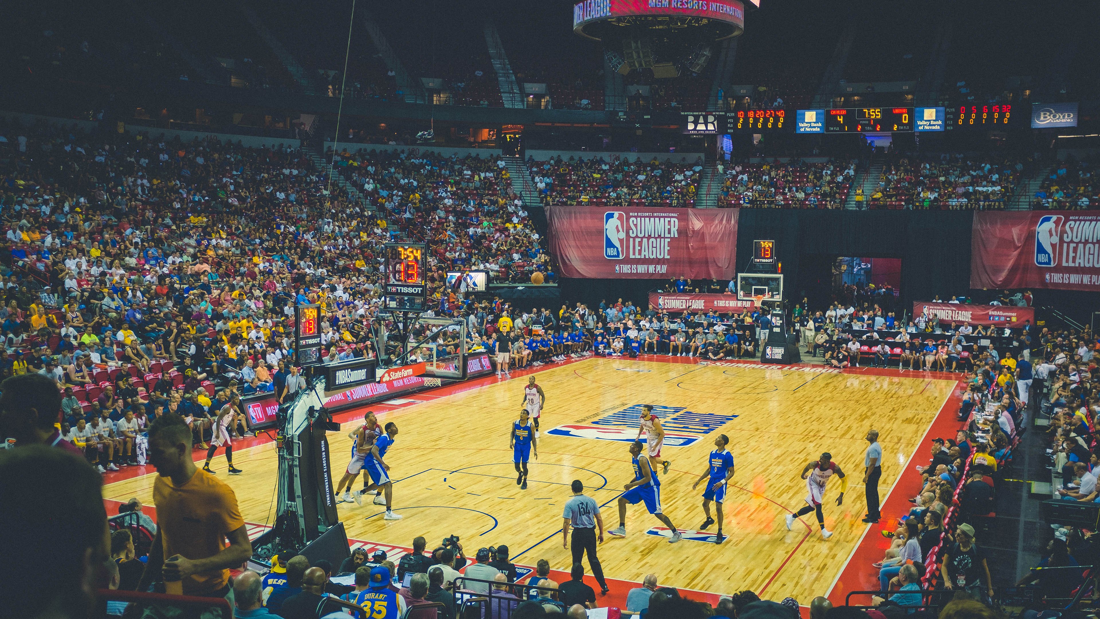 班凯罗关键时刻定乾坤，公牛力克骑士展现新星崛起