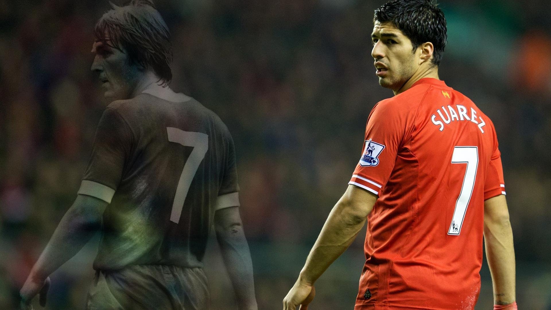 太阳对阵新疆队，克莱带动全队节奏，一场关于唯一的篮球哲学