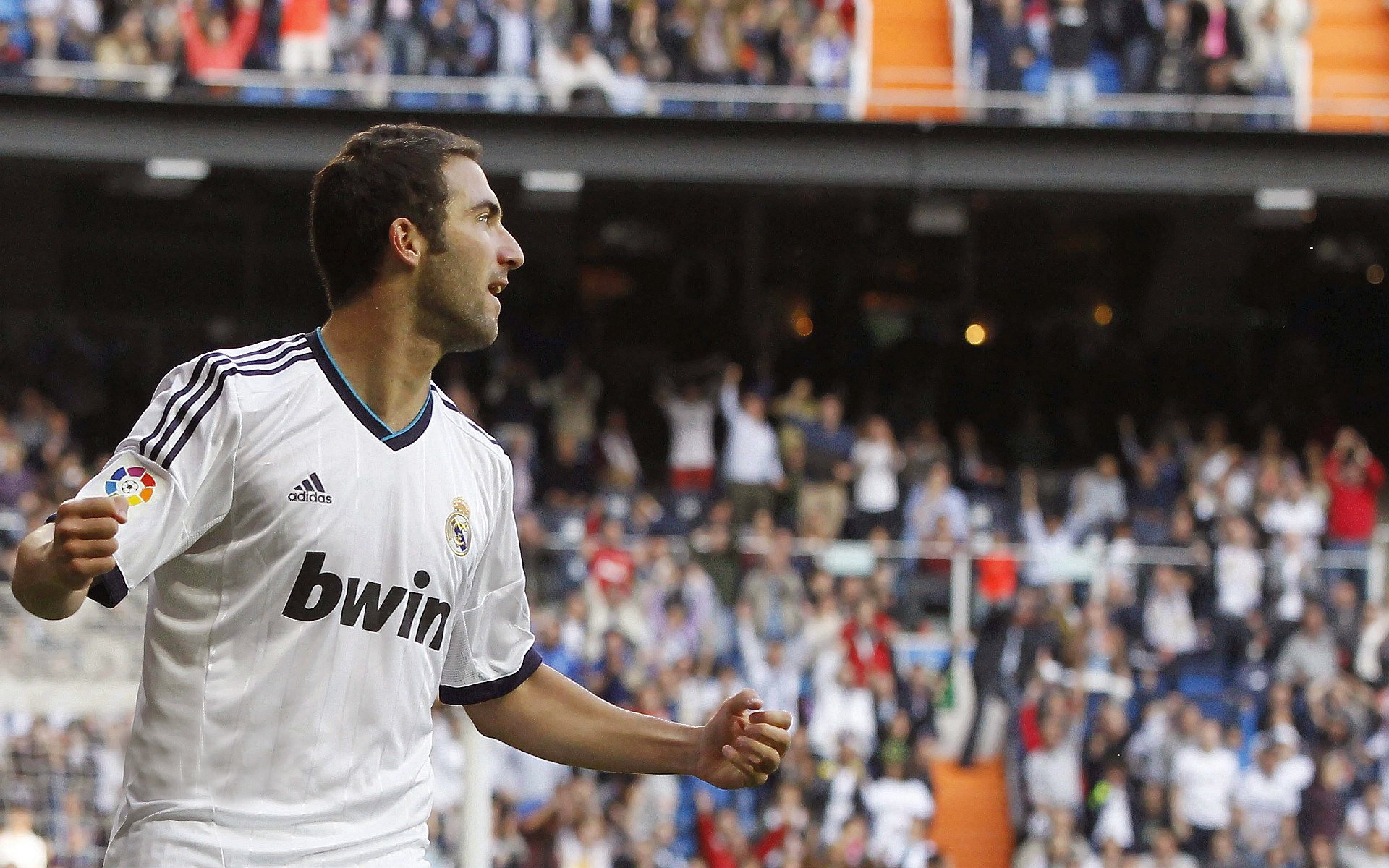 绿茵场外的绝杀时刻,当拉什福德点燃NBA季后赛之夜