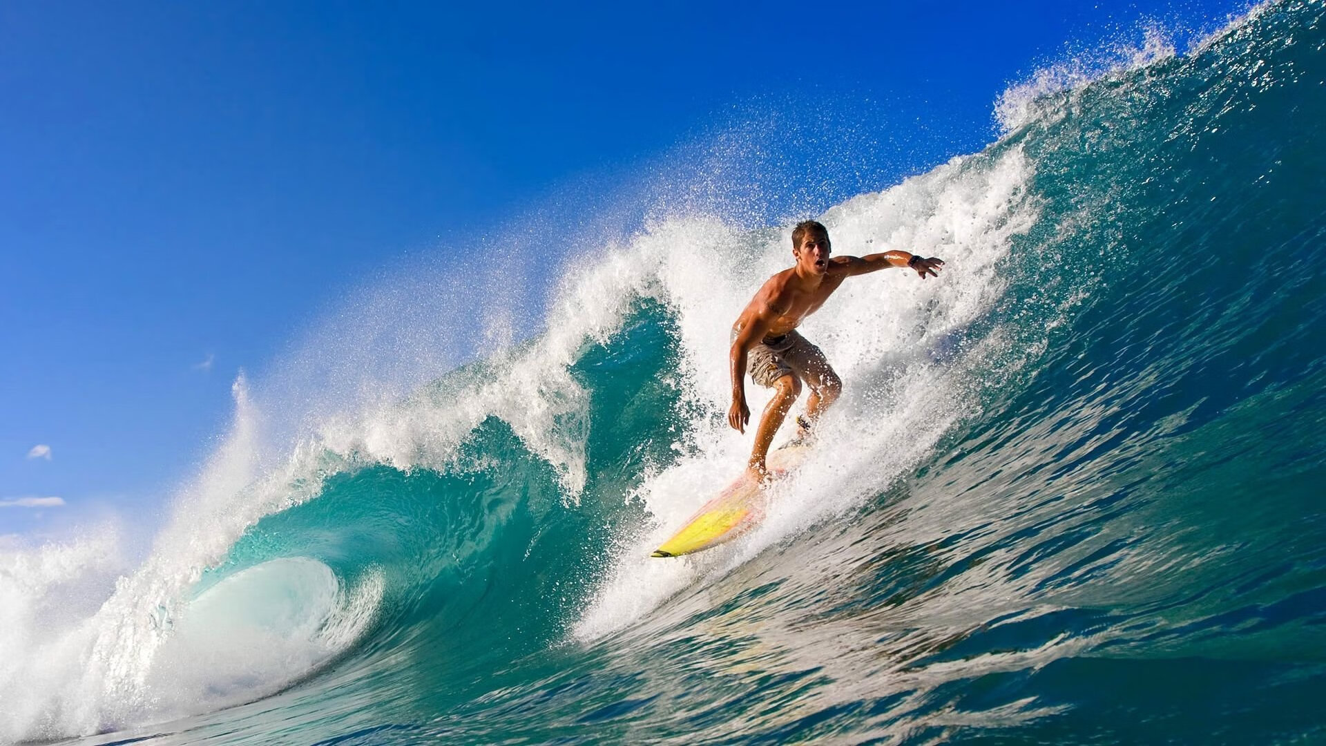 硬仗之王的加冕，罗德里一锤定音，德国战术纪律击碎卡塔尔童话