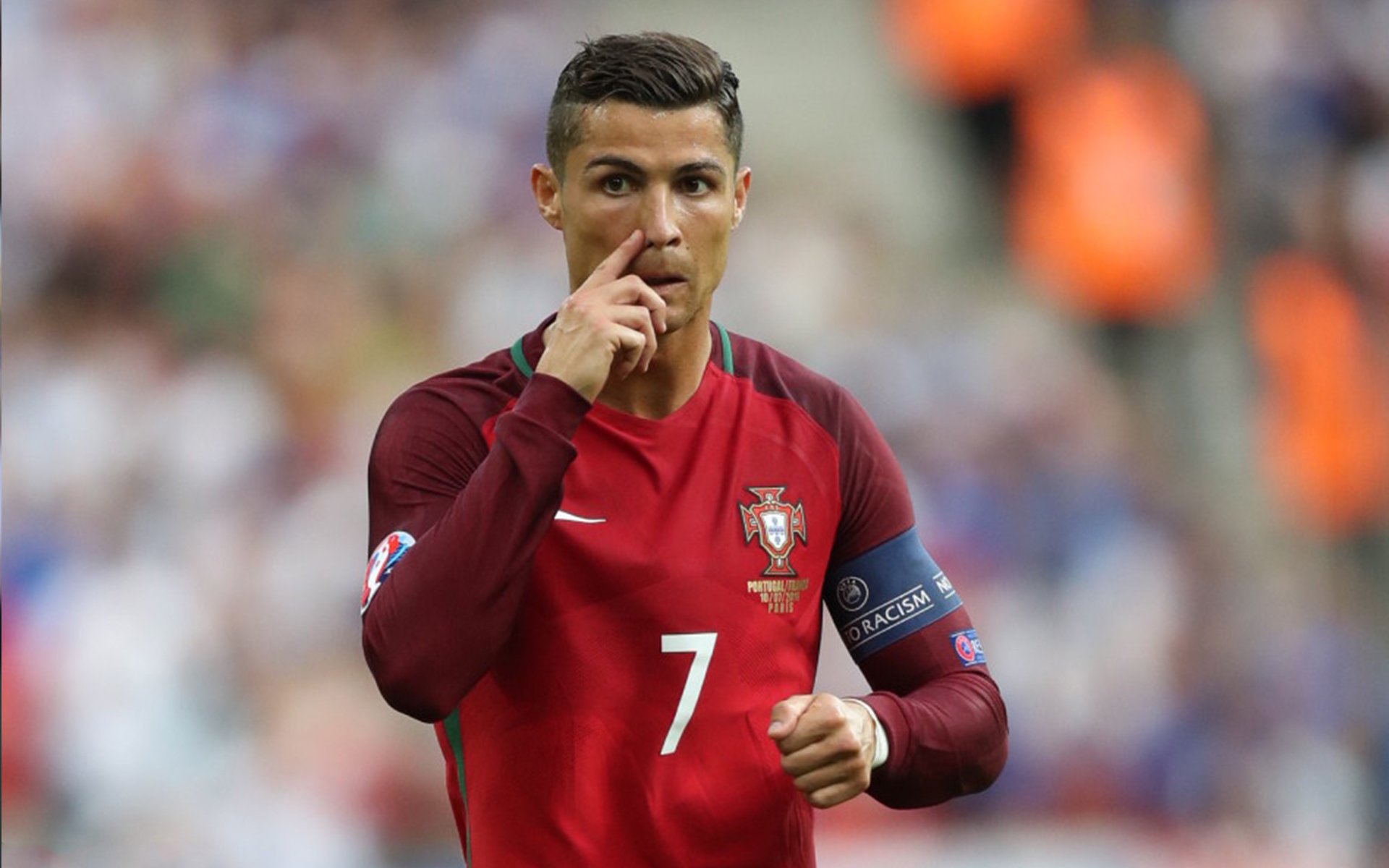 加勒比风暴席卷文艺复兴之城,罗德里戈的防守艺术如何让牙买加击溃佛罗伦萨