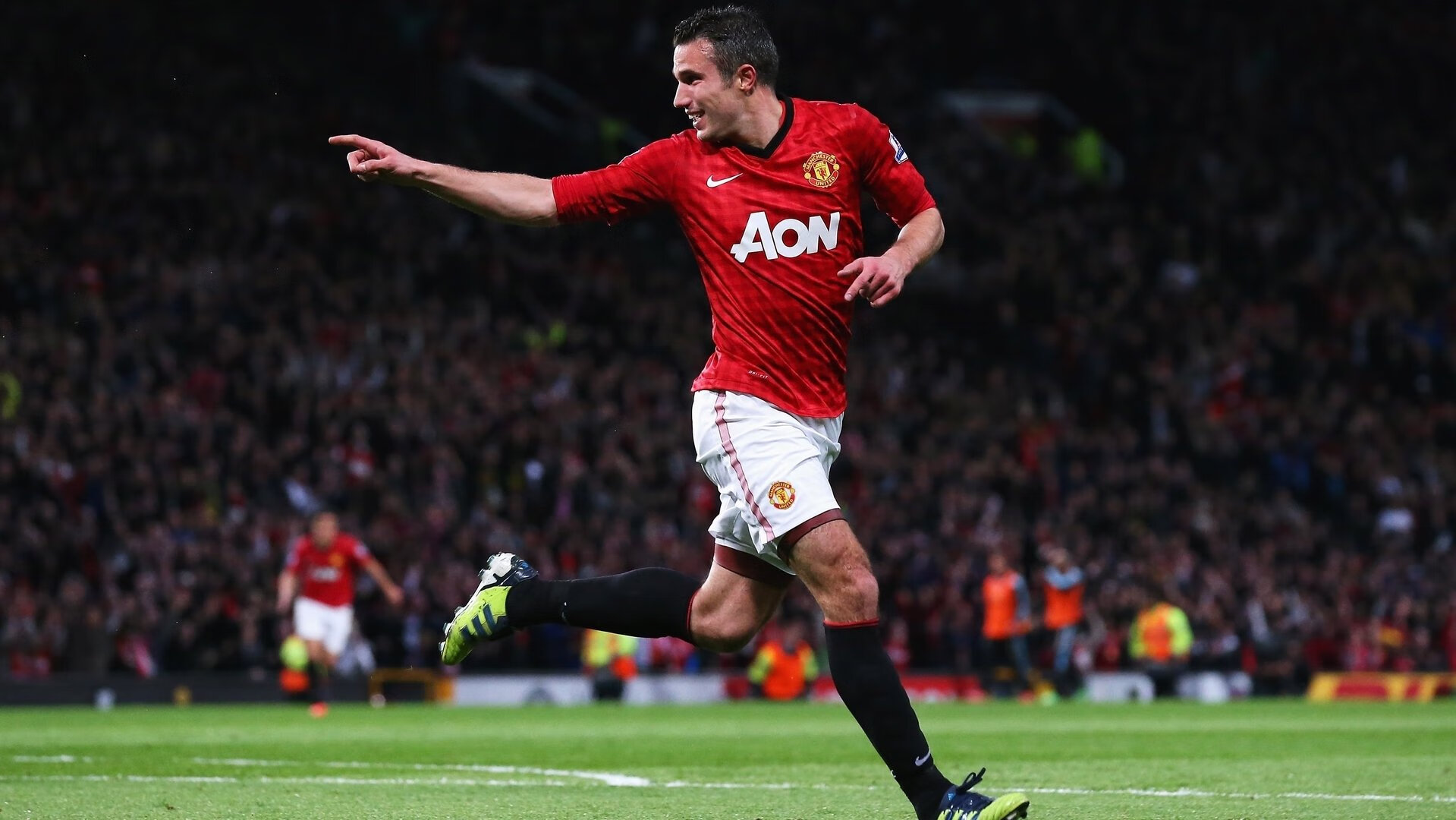 北欧风暴与钢铁战车的宿命对决，波尔火热状态点燃欧陆烽火