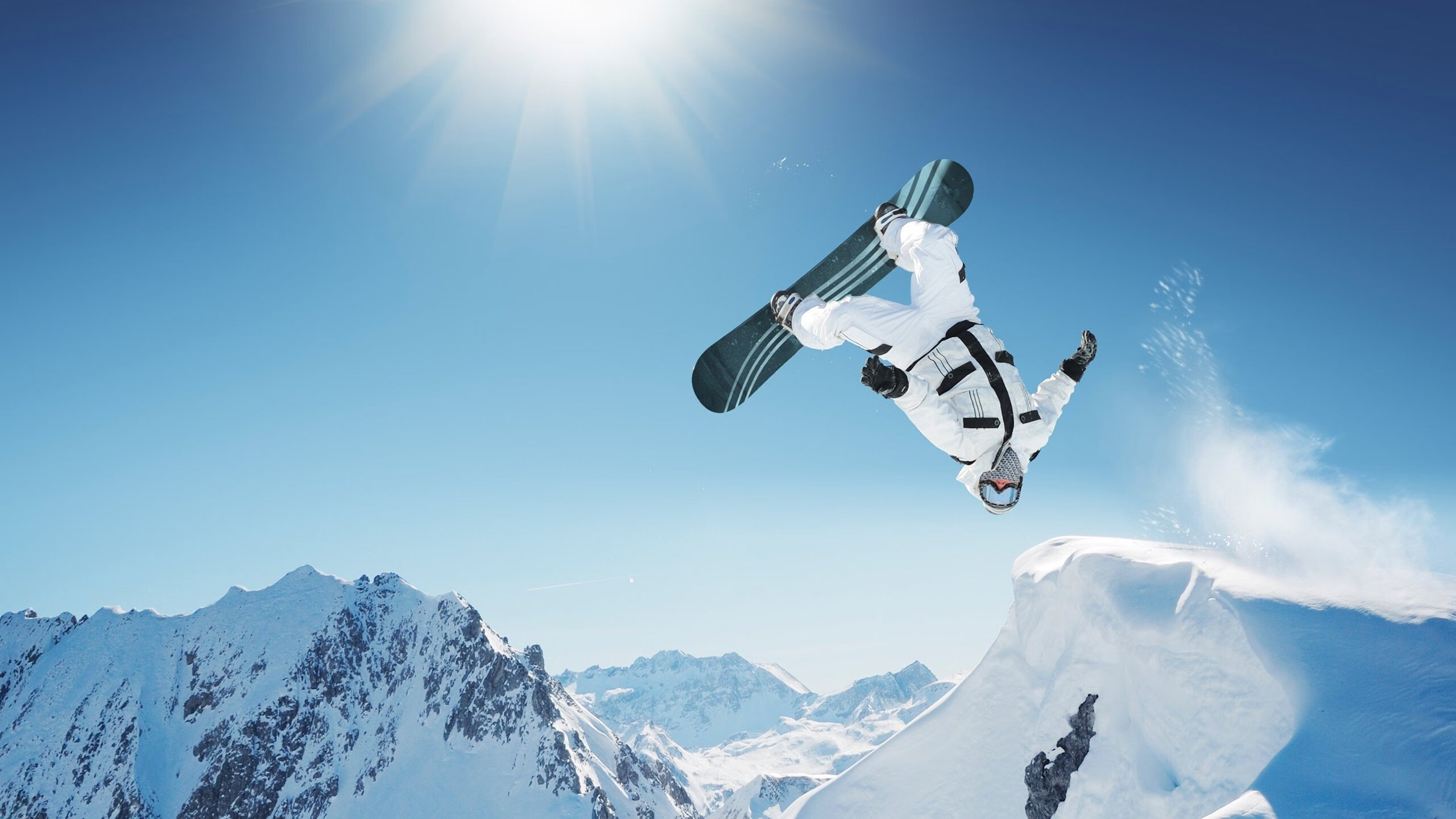 绝杀与领袖，当多特蒙德奇迹遇上伊布神话