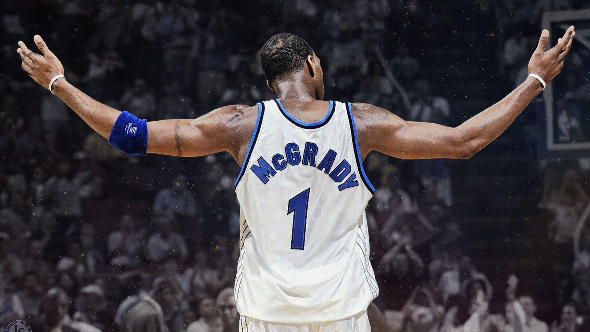 北欧神话破灭南美风暴，格纳布里刷新纪录之夜，乌拉圭逆转瑞典启示录