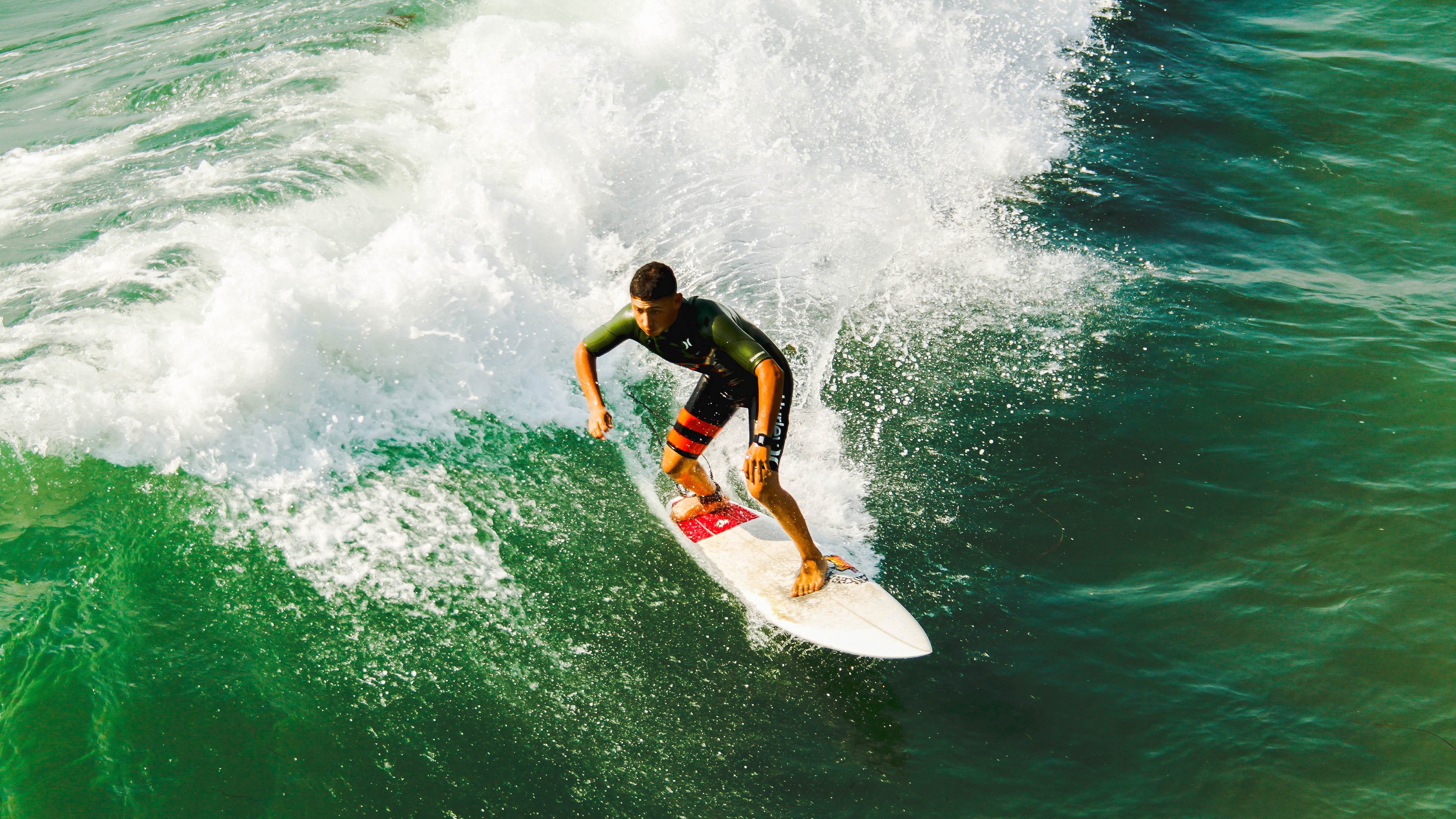 联合杯绝杀美网,鲁德一肩扛起全队,诠释北欧冰与火的传奇