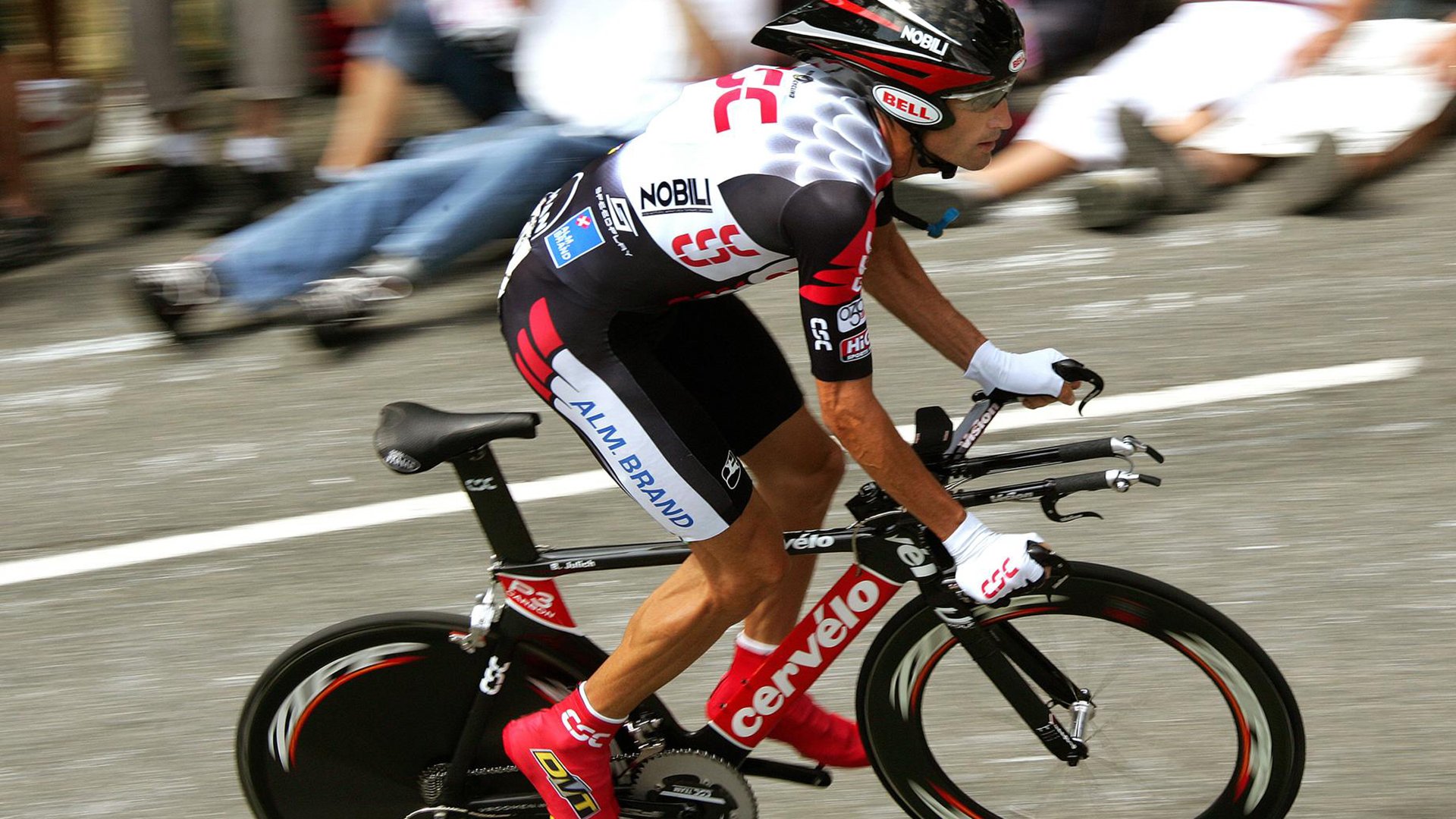 联合杯绝杀美网,鲁德一肩扛起全队,诠释北欧冰与火的传奇