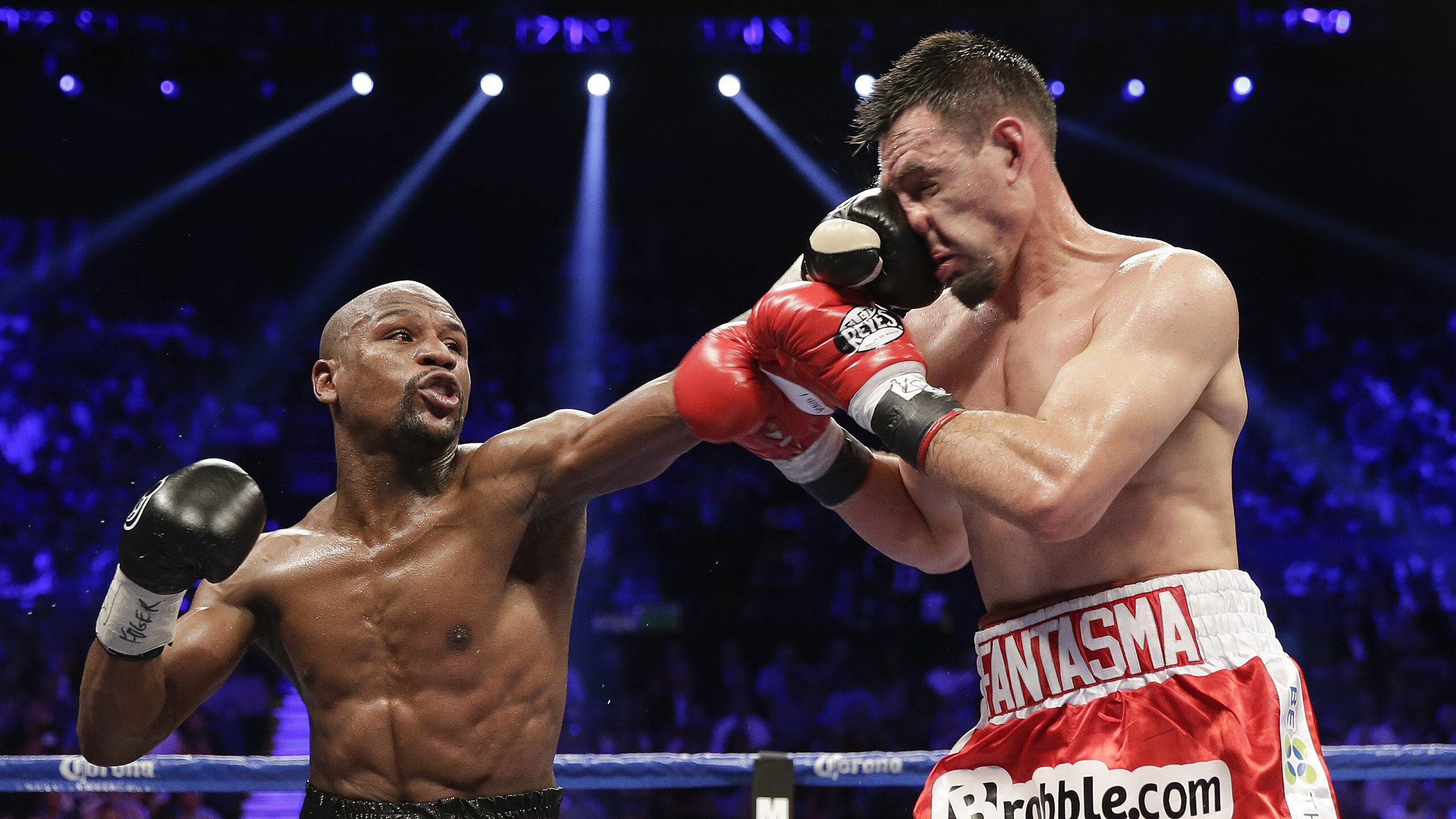 波尔战术棋高一着，英格兰轻取中国队的背后，唯一性胜利的现代足球启示