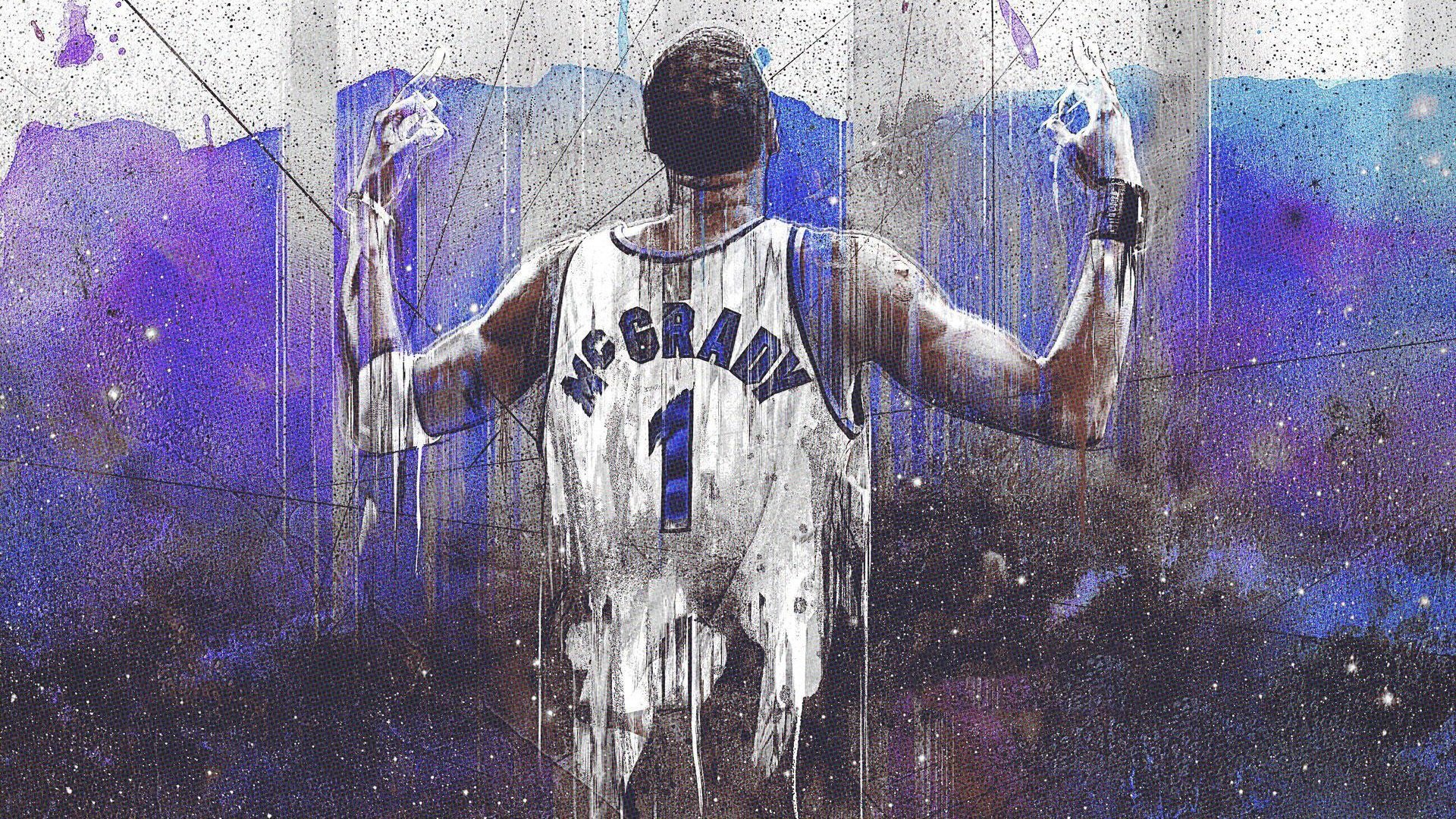 新疆队绝杀独行侠，周琦扛起全队，一场跨越国界的篮球传奇