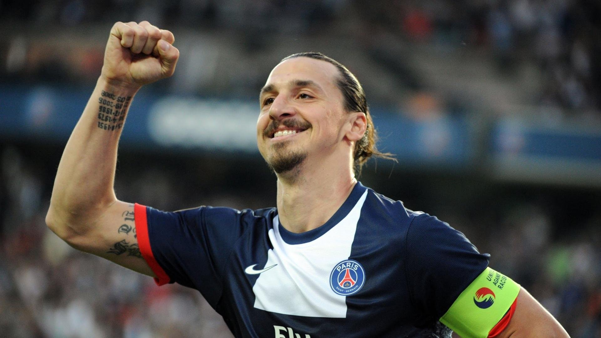 阿劳霍爆发引领毕尔巴鄂竞技，巴斯克雄狮的美国淘汰赛启示录