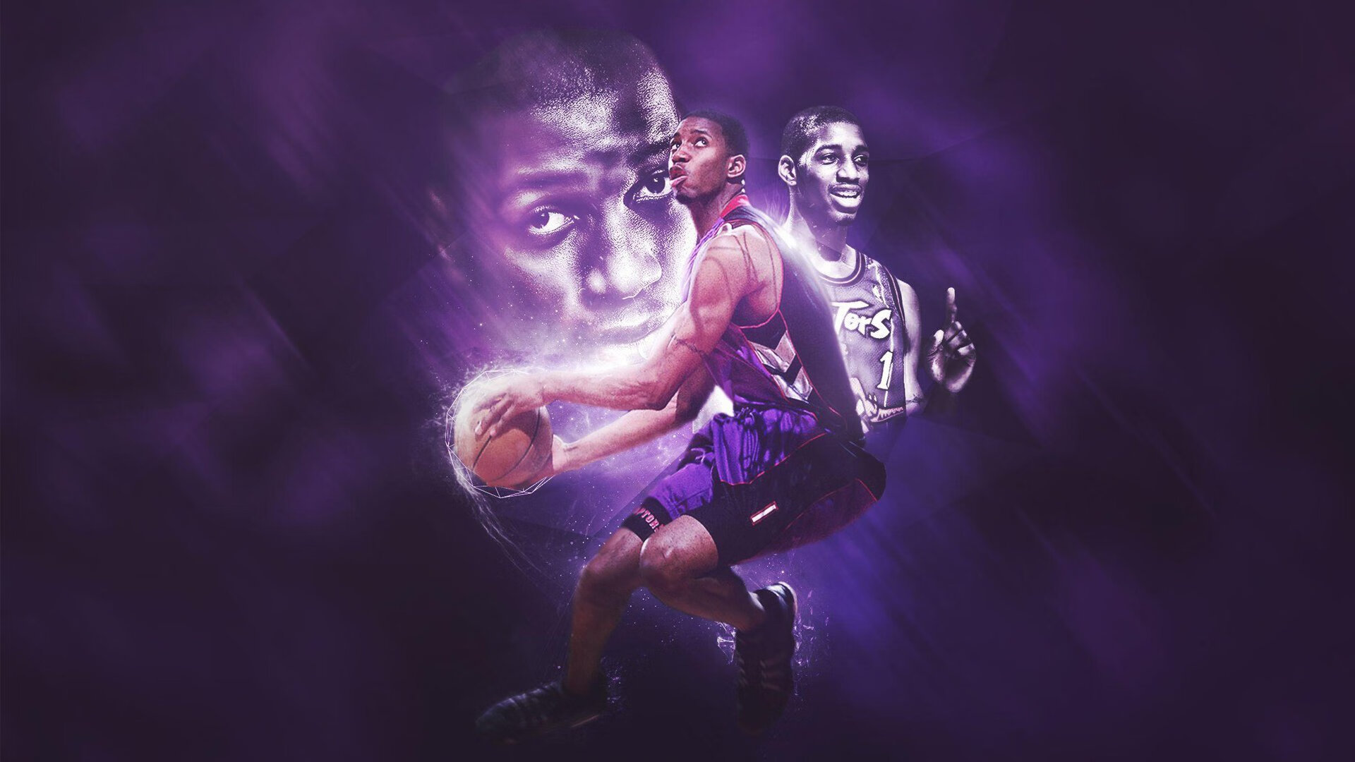 福登的节拍器,NBA季后赛之夜的唯一指挥家