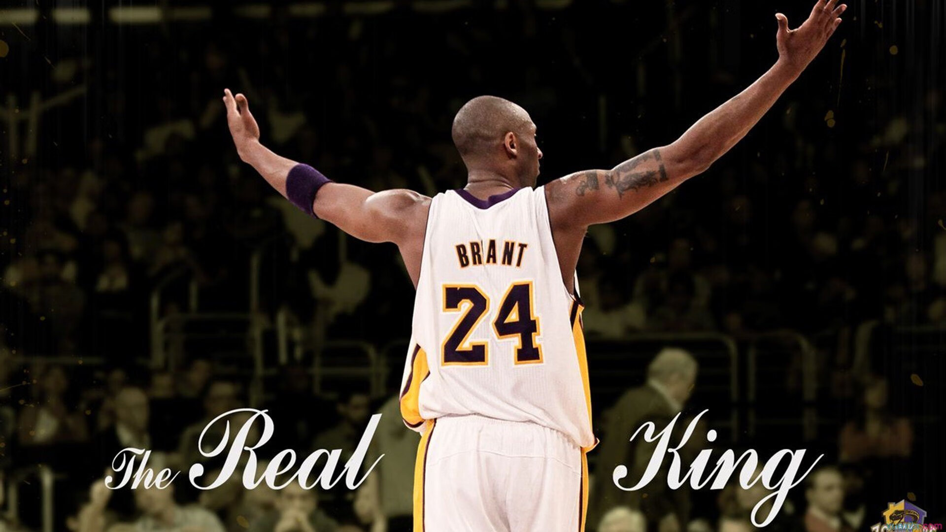 铁血绿军与帝王之姿,当防守艺术遇上接管时刻