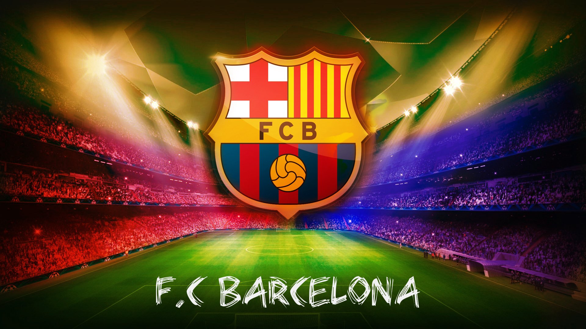 铁血绿军与帝王之姿,当防守艺术遇上接管时刻