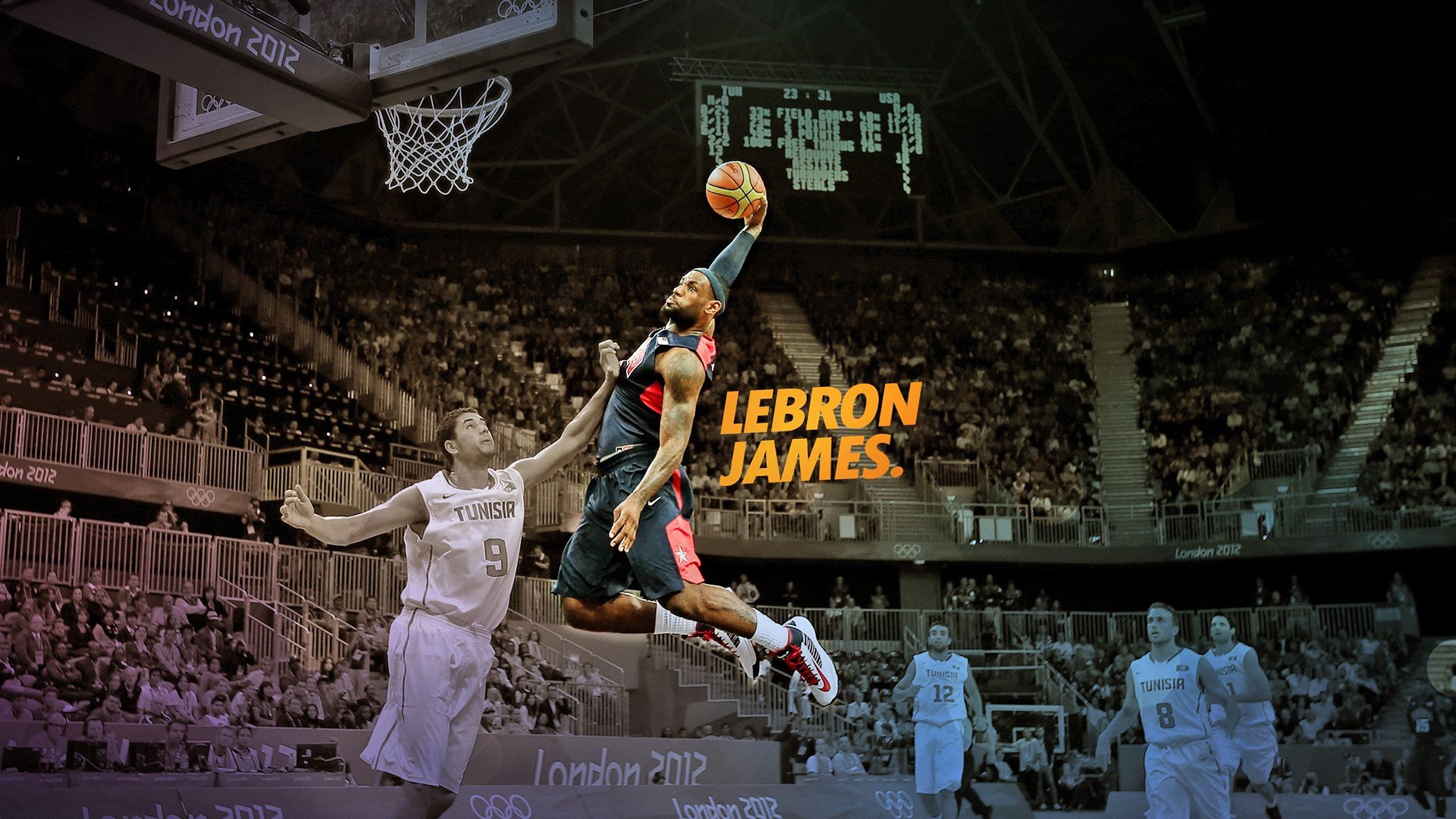 克瓦拉茨赫利亚的爆发，毕尔巴鄂全面压制亚特兰大的战术解析