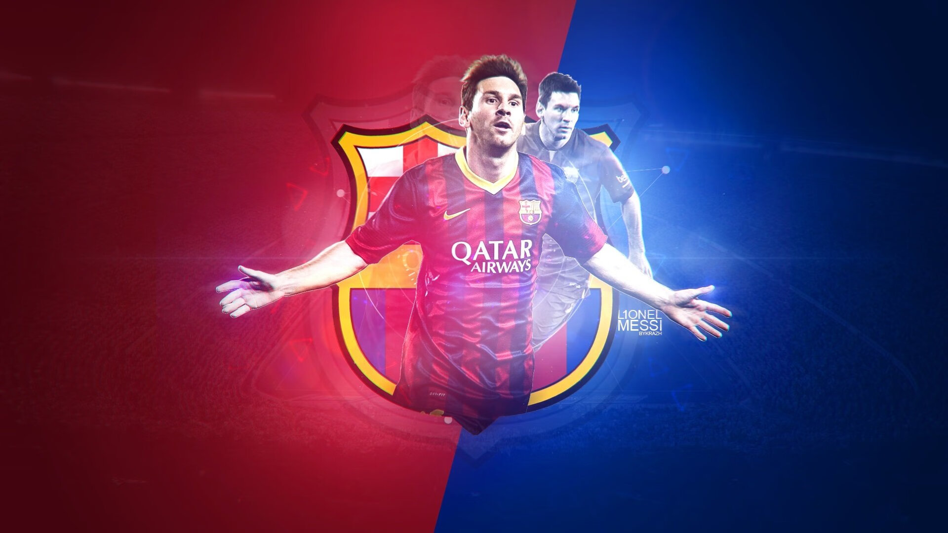 街道上的胜负手，孔德如何点亮F1新加坡之夜