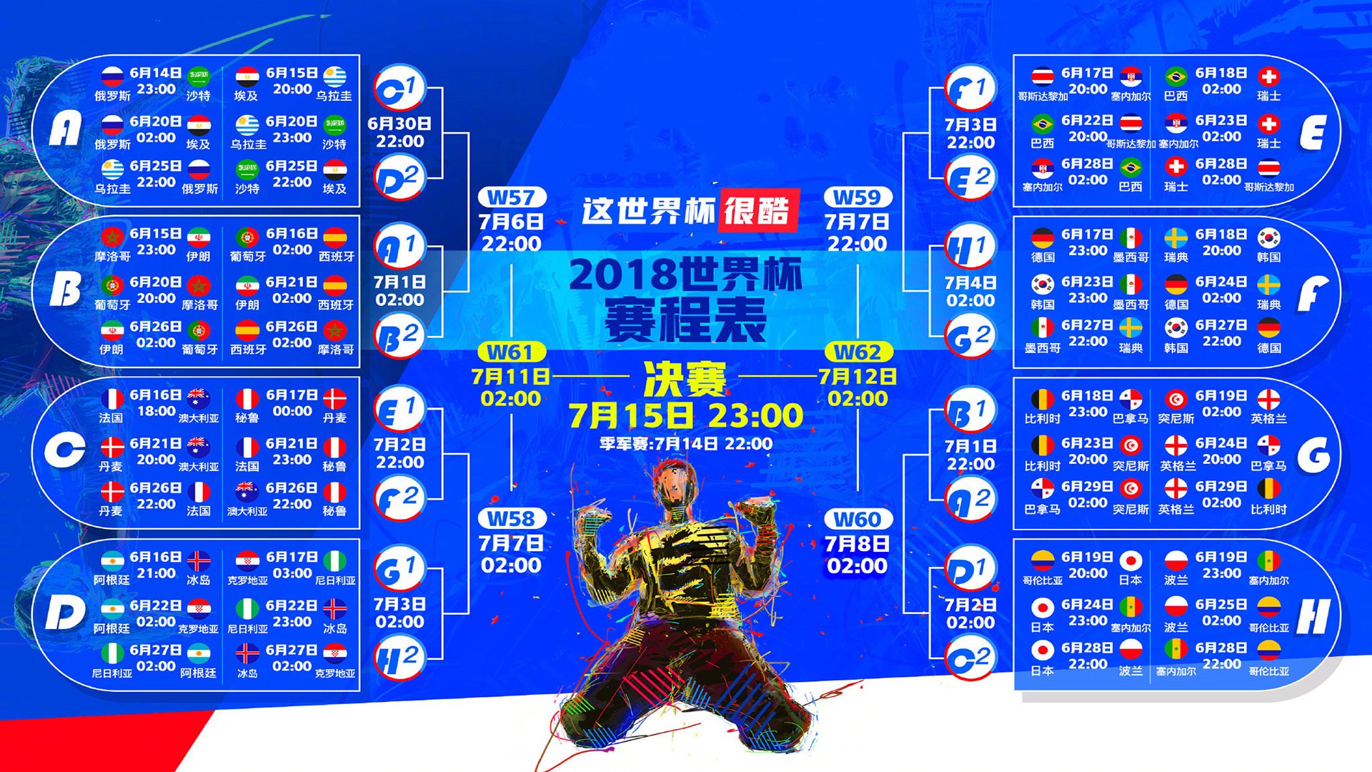 俄城绝响，当压哨三分划过洛杉矶的夜空，一场唯一性的篮球寓言